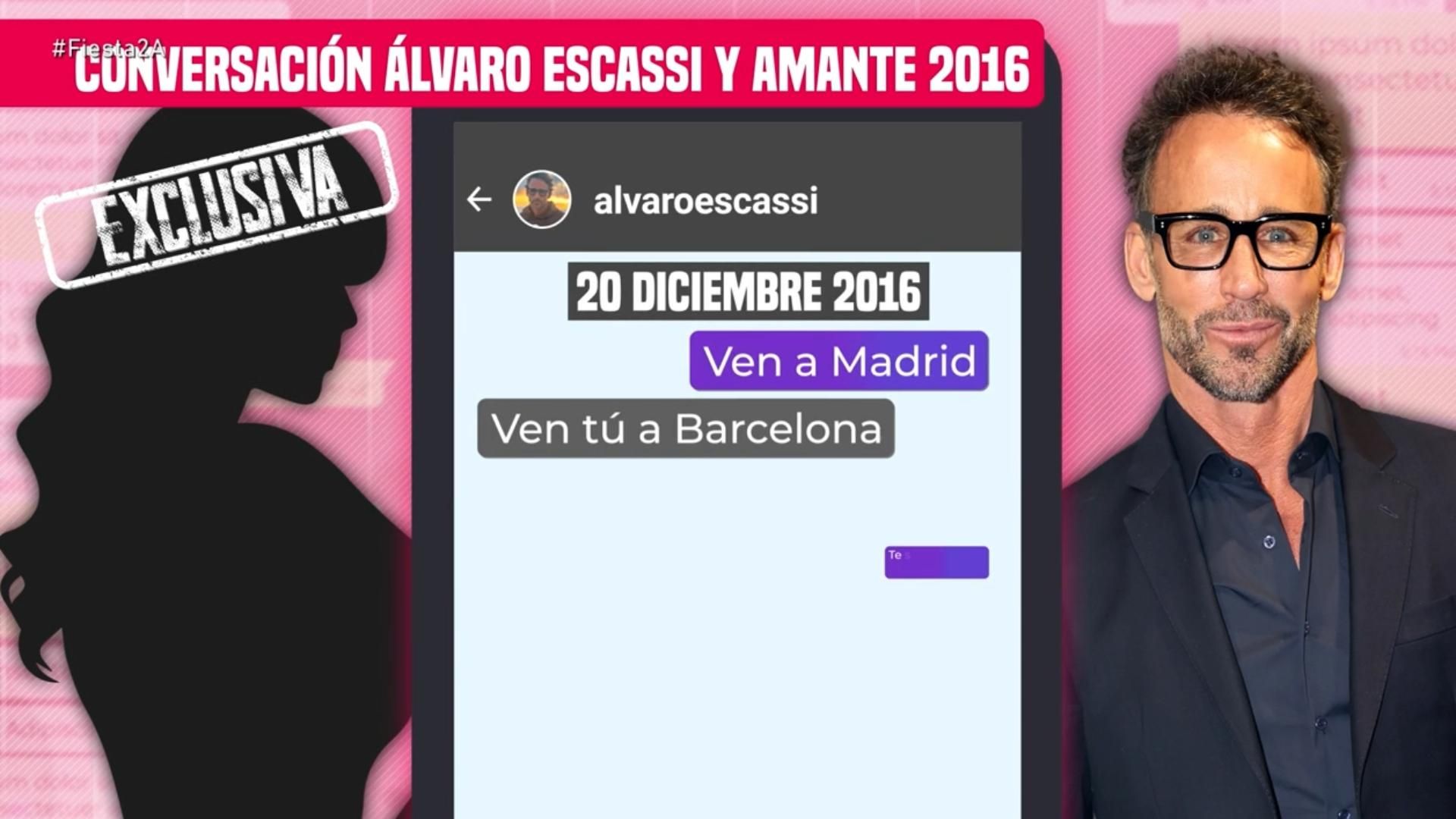 fiesta 322 fiesta 322