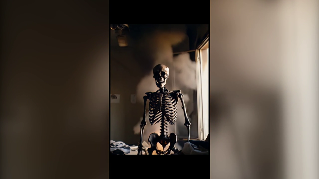 Los mejores memes de la ola de calor
