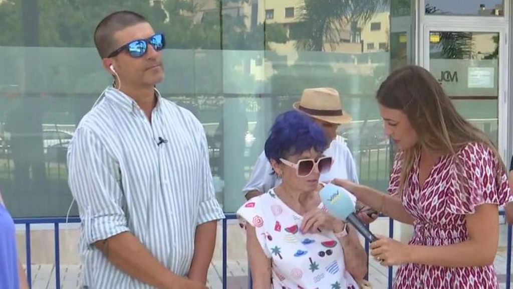 2025 08 04 0927 REC Telecinco REC.ts.0x0.157886970315300