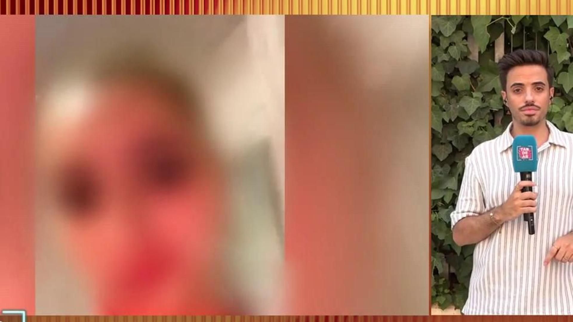 2025 08 04 1419 REC Telecinco REC.ts.0x0.157888545891300