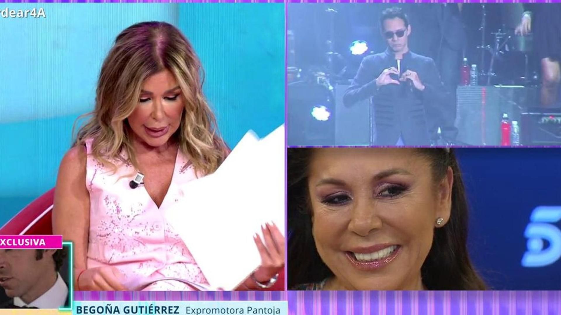 2025 08 04 1512 REC Telecinco REC.ts.0x0.157888830122100