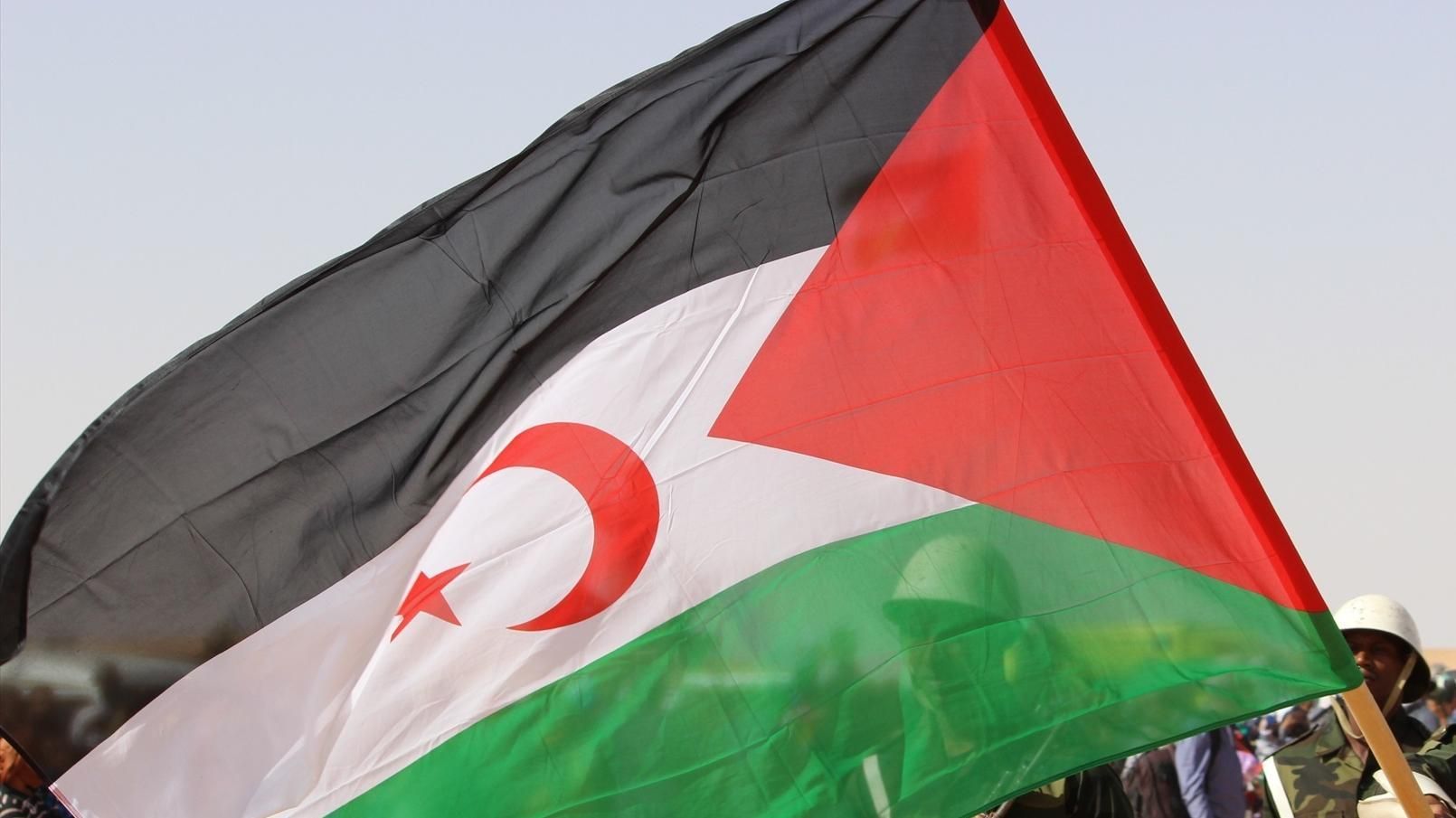 Artistas españoles se suman al manifiesto contra el rodaje de 'La Odisea' en el Sahara