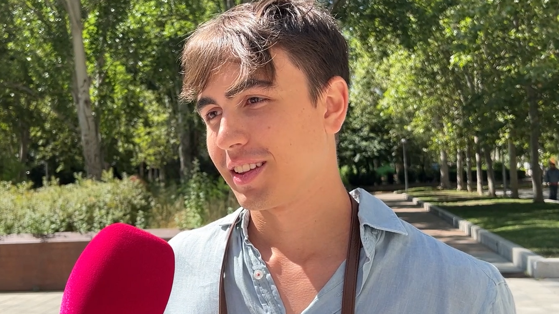 Captura de pantalla 2025 08 04 102559