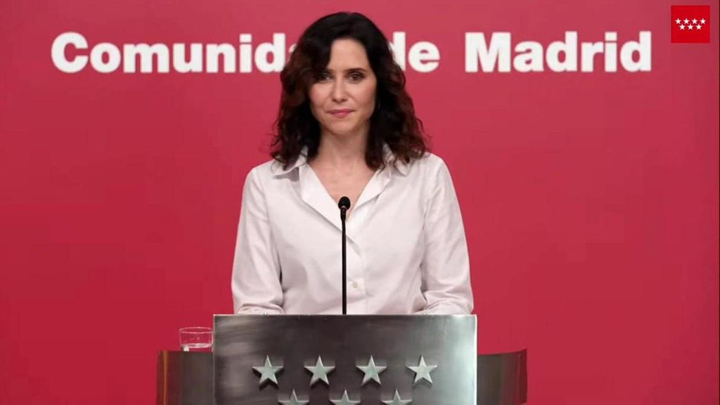 Dumping fiscal: el nuevo enfrentamiento entre el PP y el PSOE con Madrid en la diana