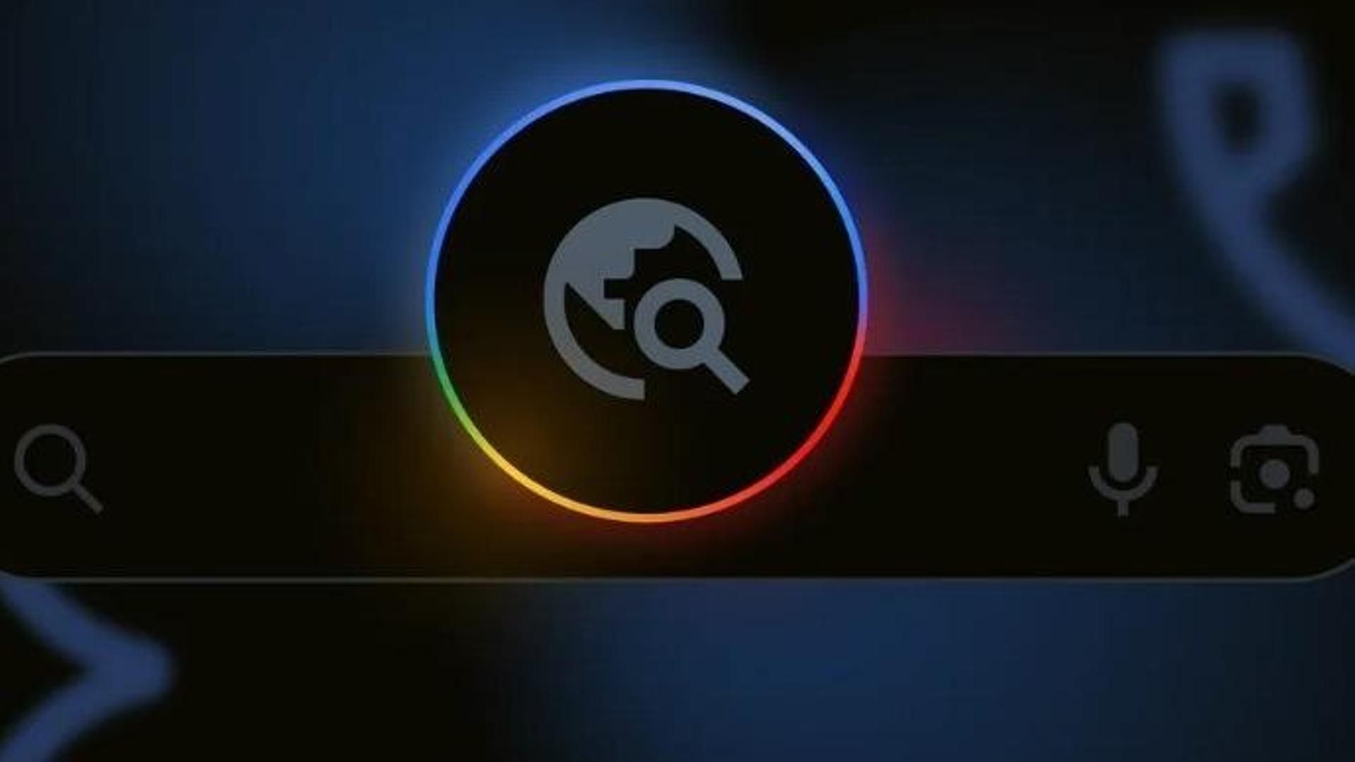 El mensaje de la IA de Google tras borrar los archivos de un usuario: "Te he fallado completa y catastróficamente"