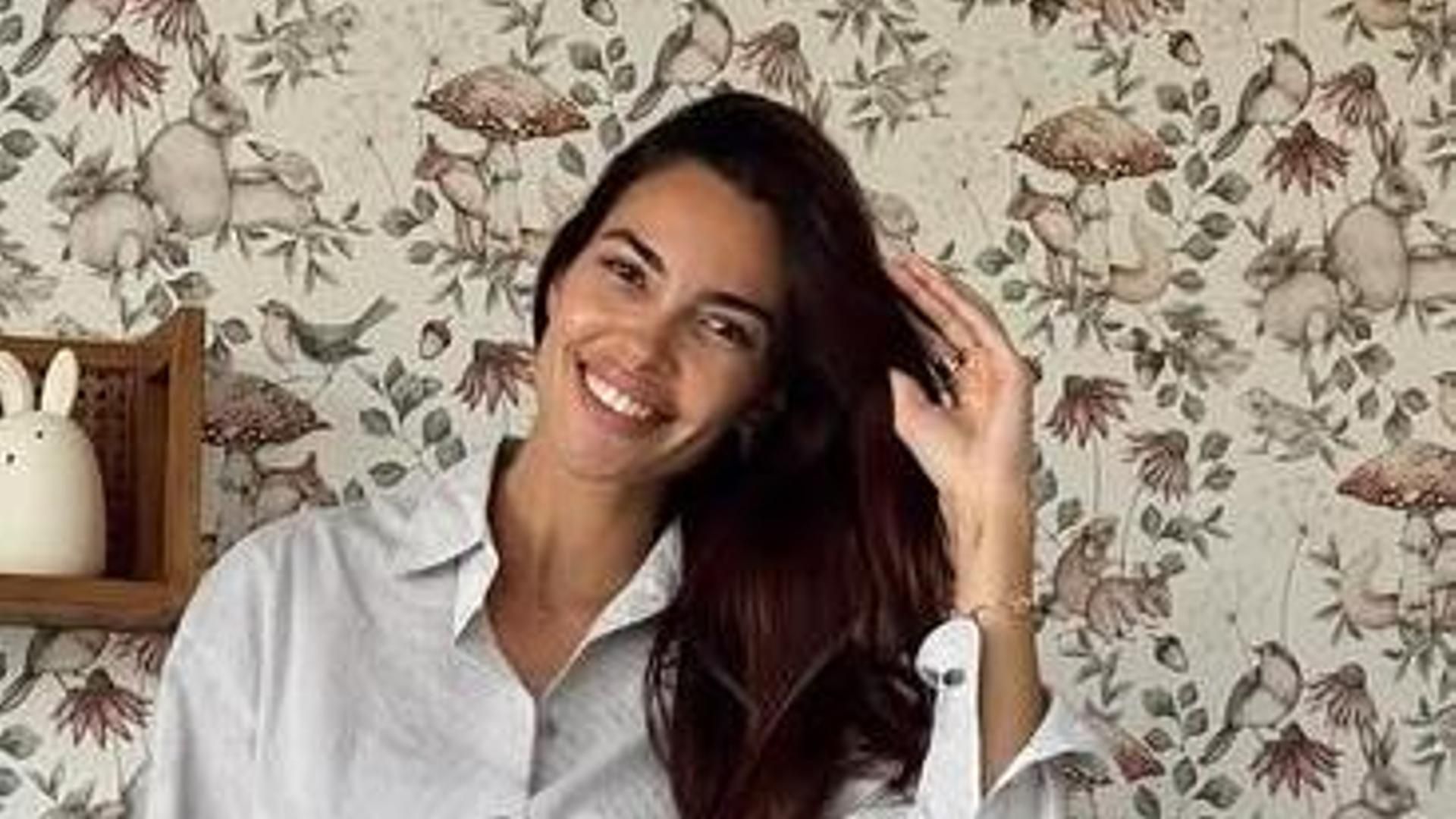 Joana Sanz