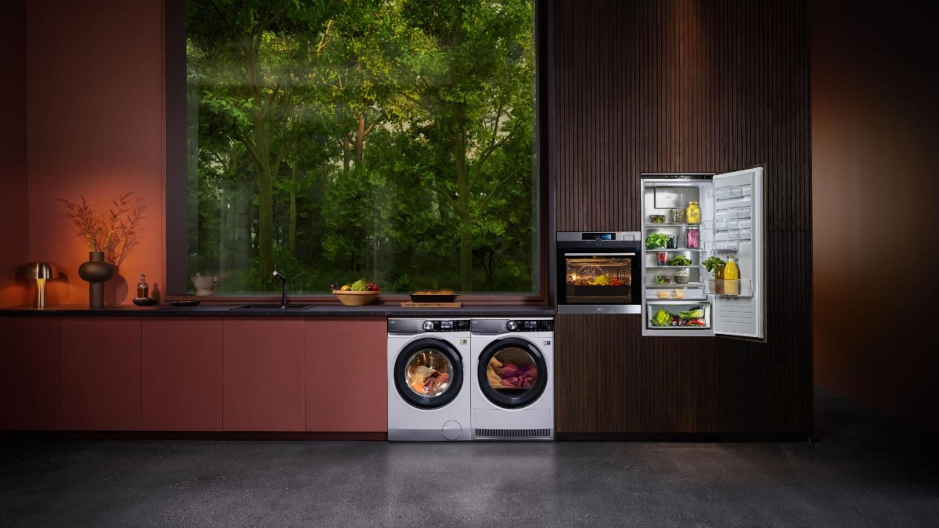 ¡Llegan las rebajas de verano en AEG!