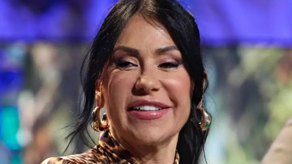 Maite Galdeano