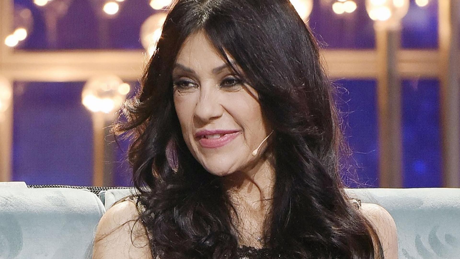 Maite Galdeano
