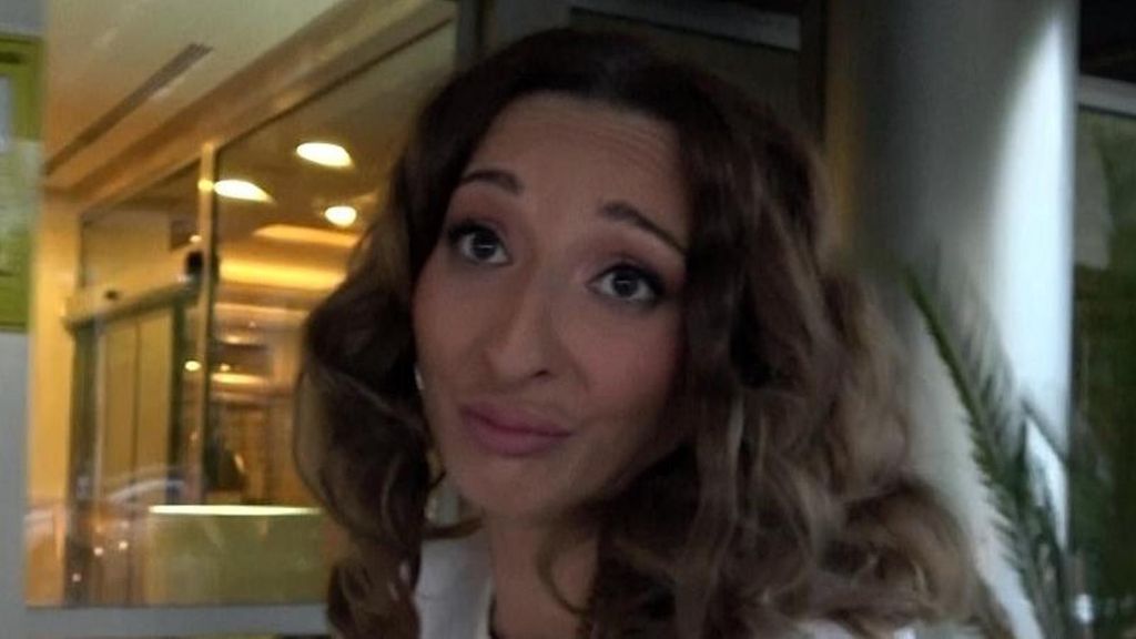 Michu y las novedades sobre su testamento: "Nadie sabía si lo había hecho,  pero fue previsora"