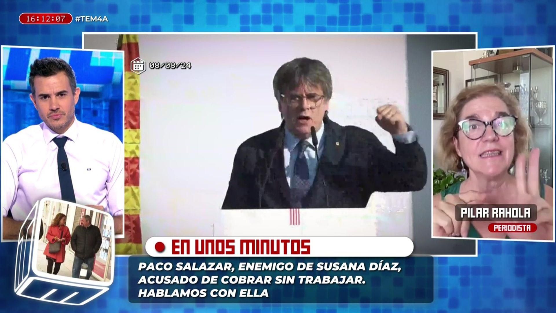 mitele 2025 08 04 18h54m27s141