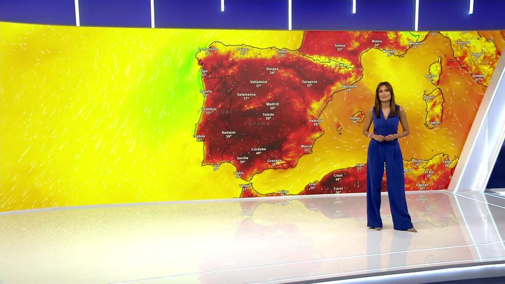 mitele 2025 08 04 21h51m39s774