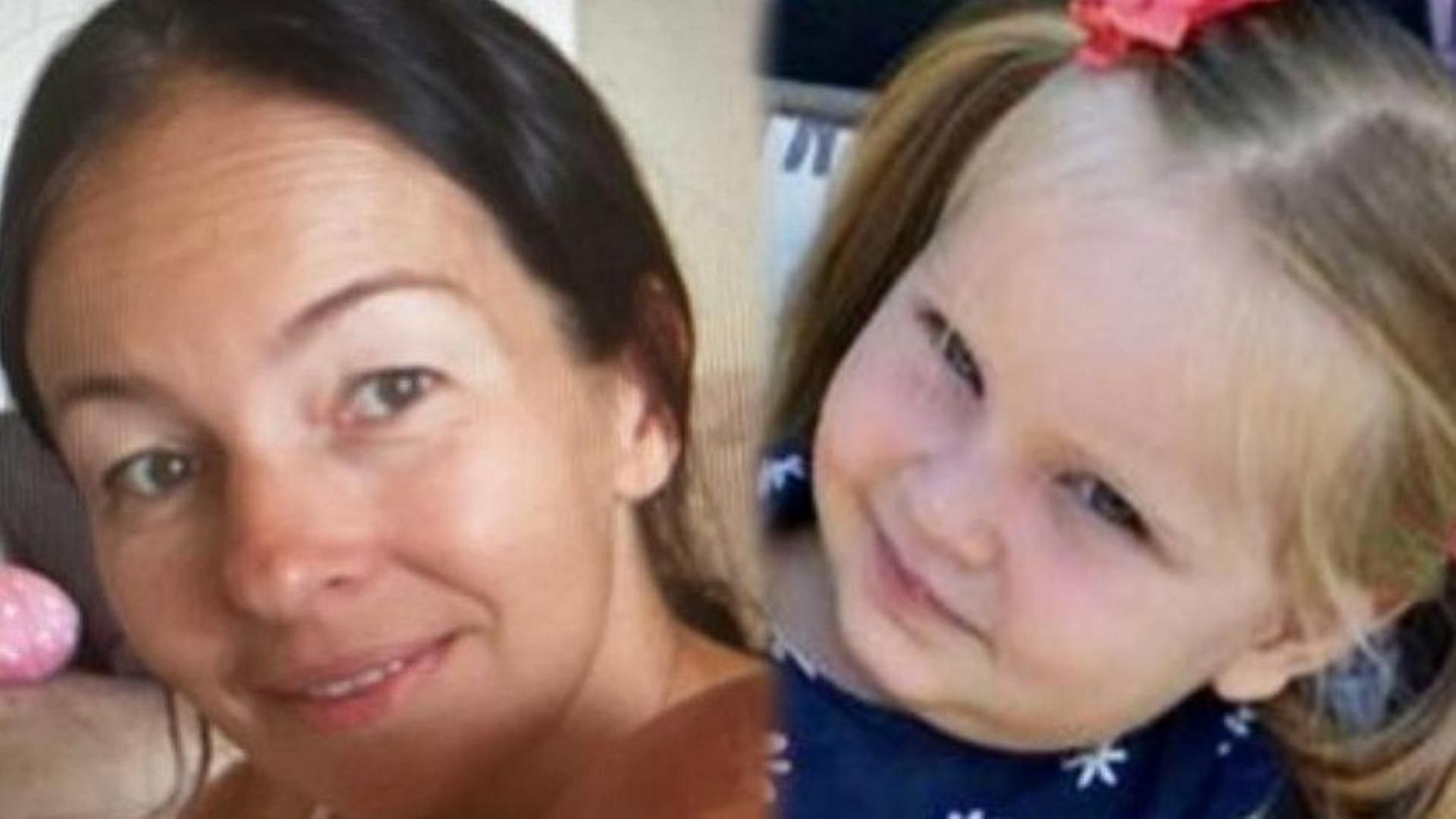 Nuevo caso de sustracción parental: sin rastro de una madre que se fue de Palma de Mallorca con su hija hace dos años