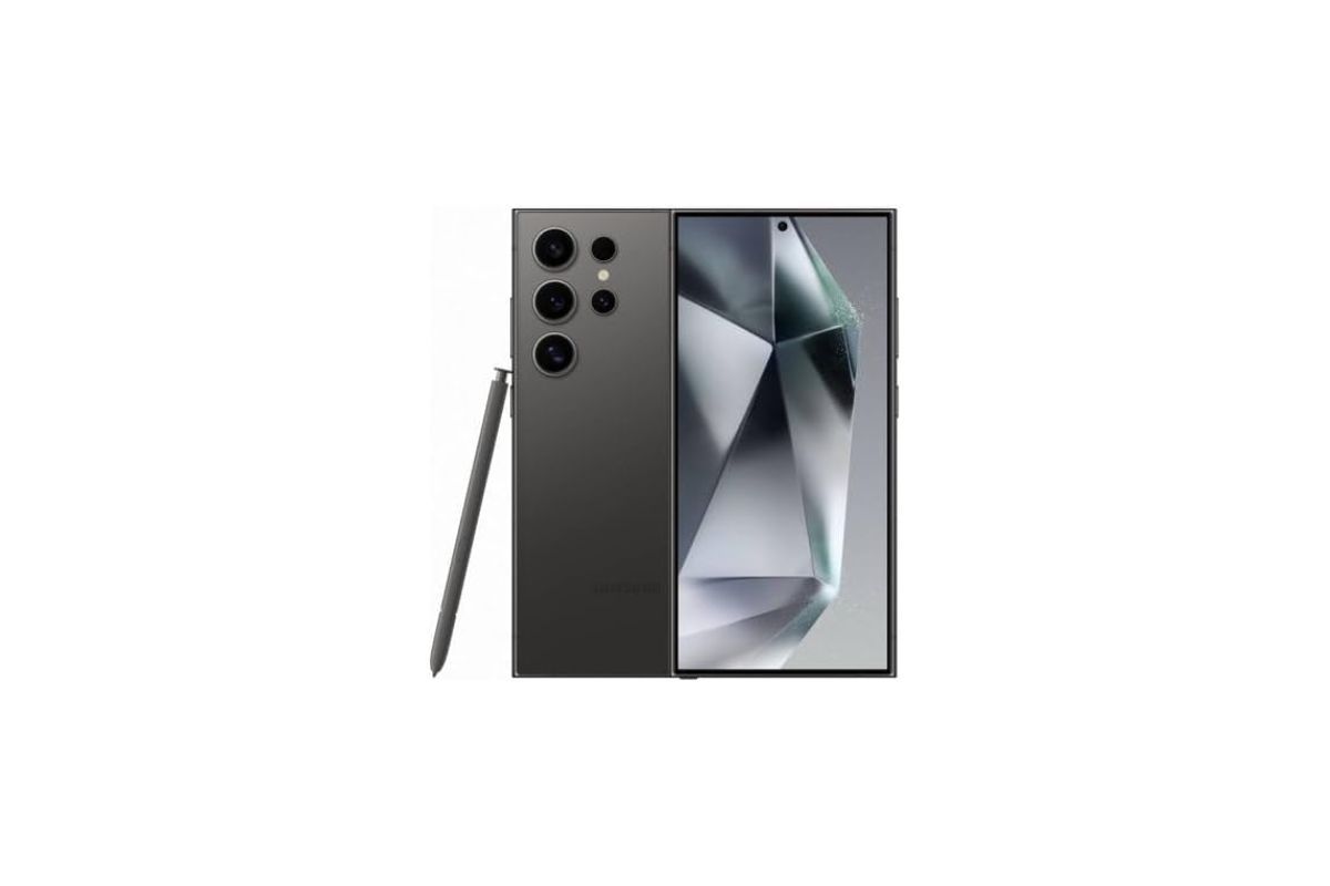 ¿Por qué este móvil y no otro?