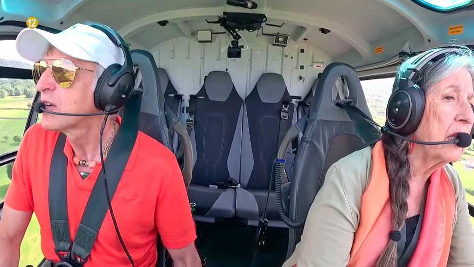 promovolandovoyllanera