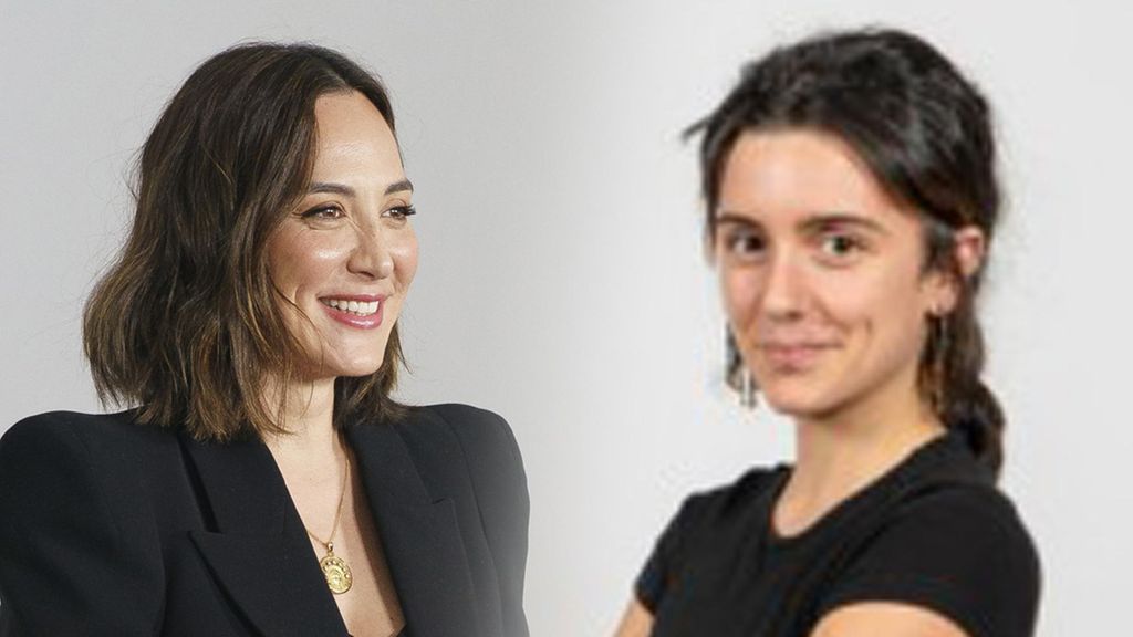Tamara Falcó y su hermana Aldara
