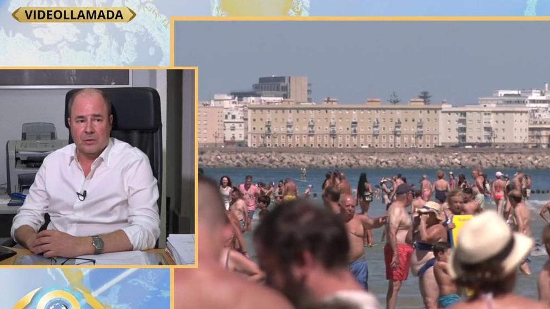 2025 08 05 0800 REC Telecinco REC.ts.0x0.157894274787300