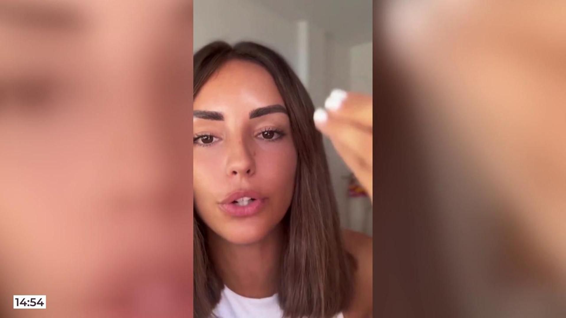 2025 08 05 1254 REC Telecinco REC.ts.0x0.157895864360100