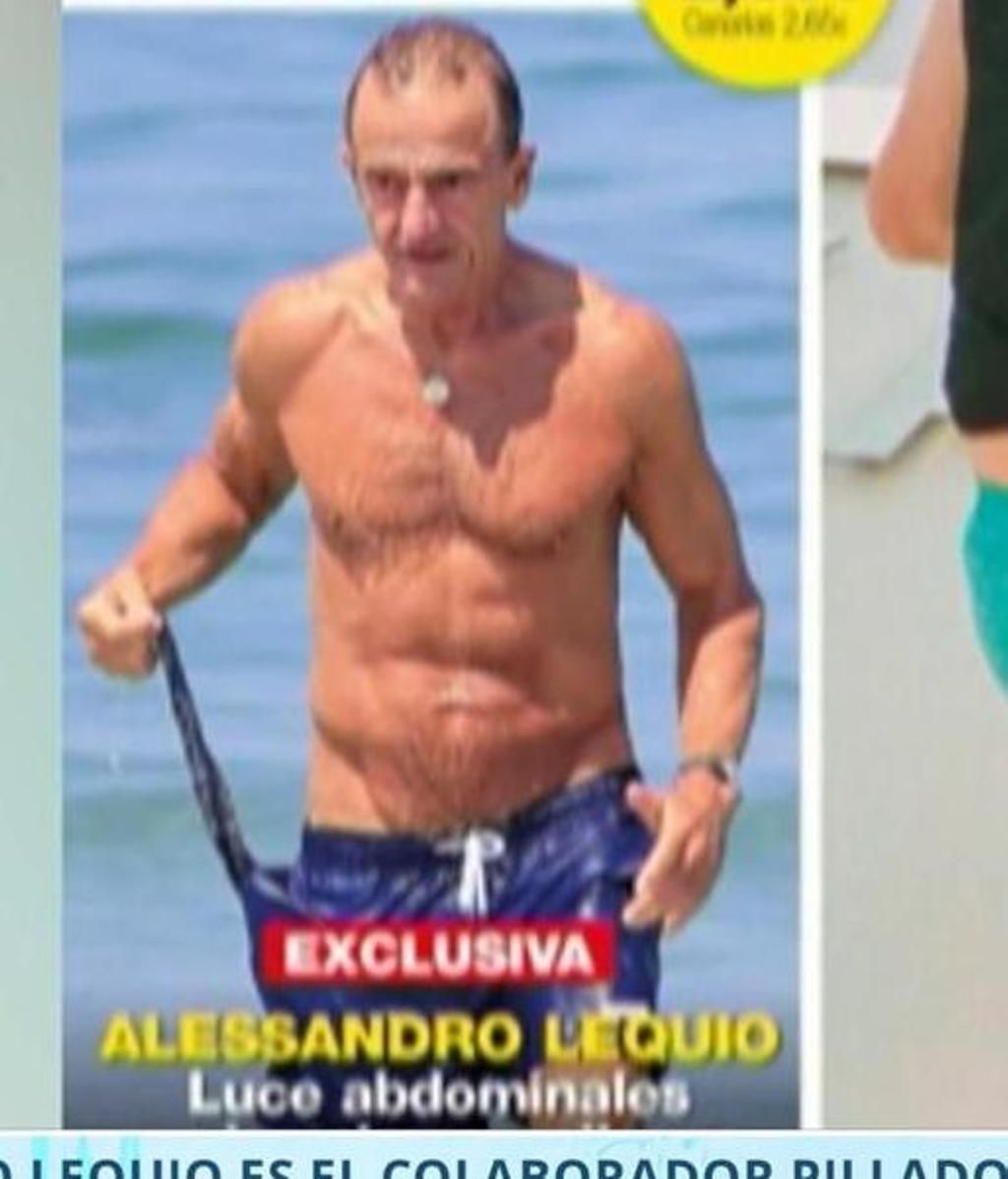 2025 08 05 1607 REC Telecinco REC.ts.0x0.157896906812100