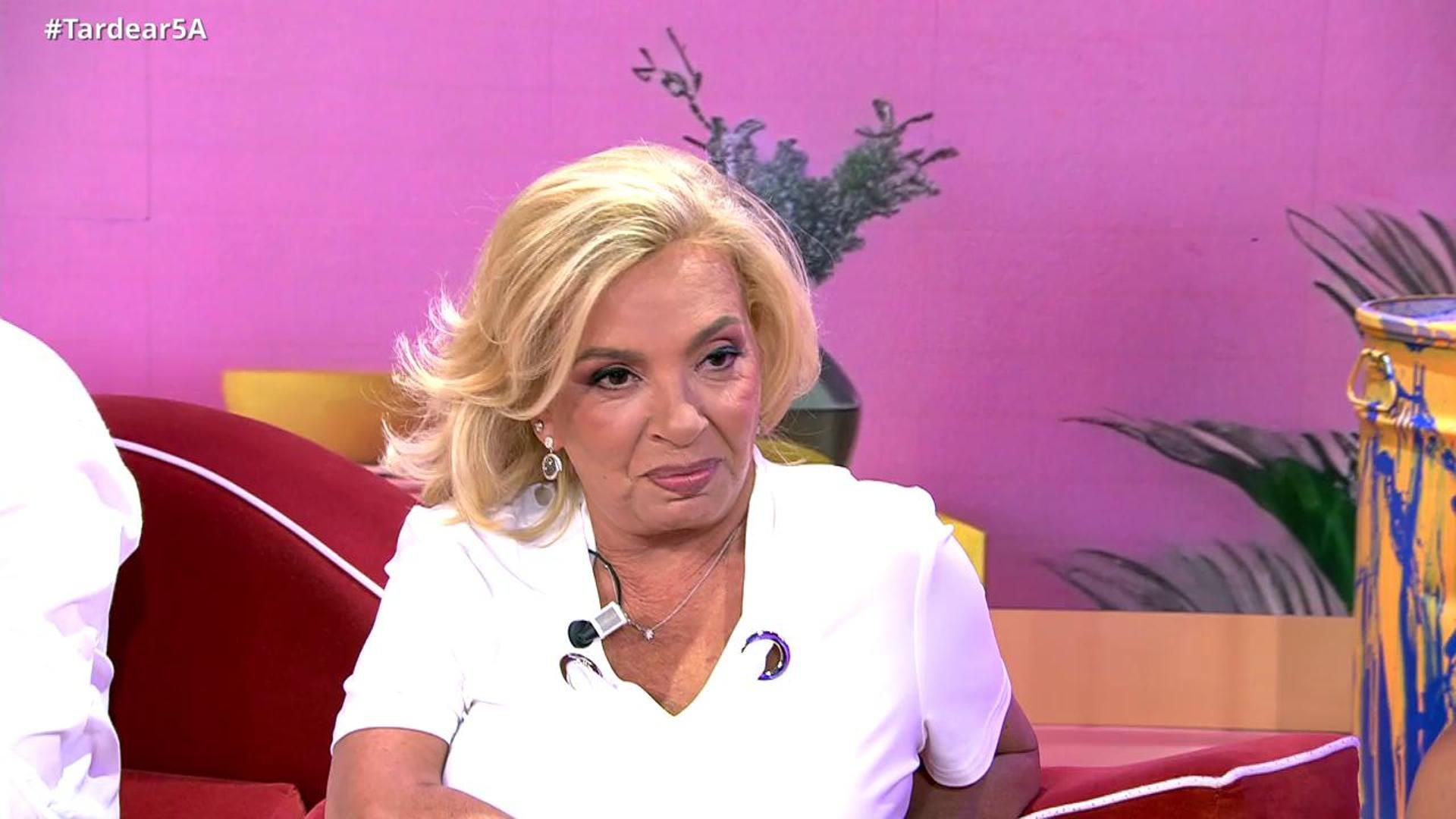 2025 08 05 1627 REC Telecinco REC.ts.0x0.157897011366900