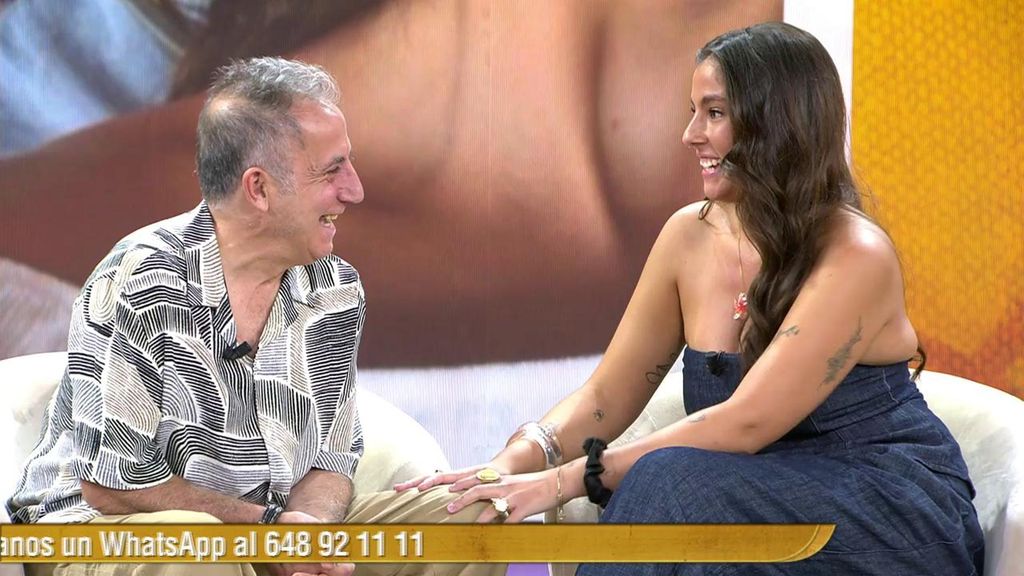 2025 08 05 1804 REC Telecinco REC.ts.0x0.157897538734500