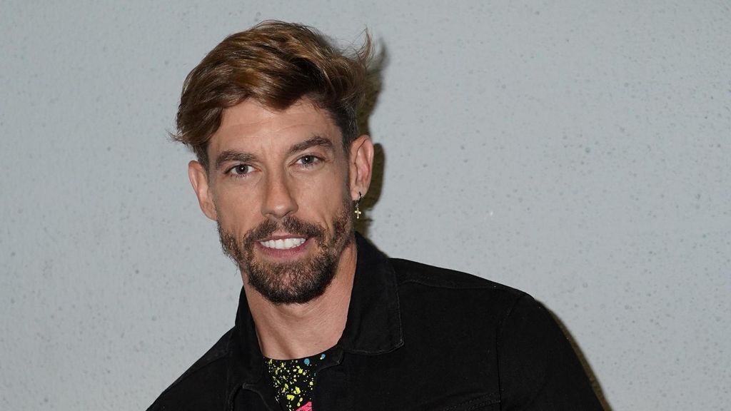 Adrián Lastra