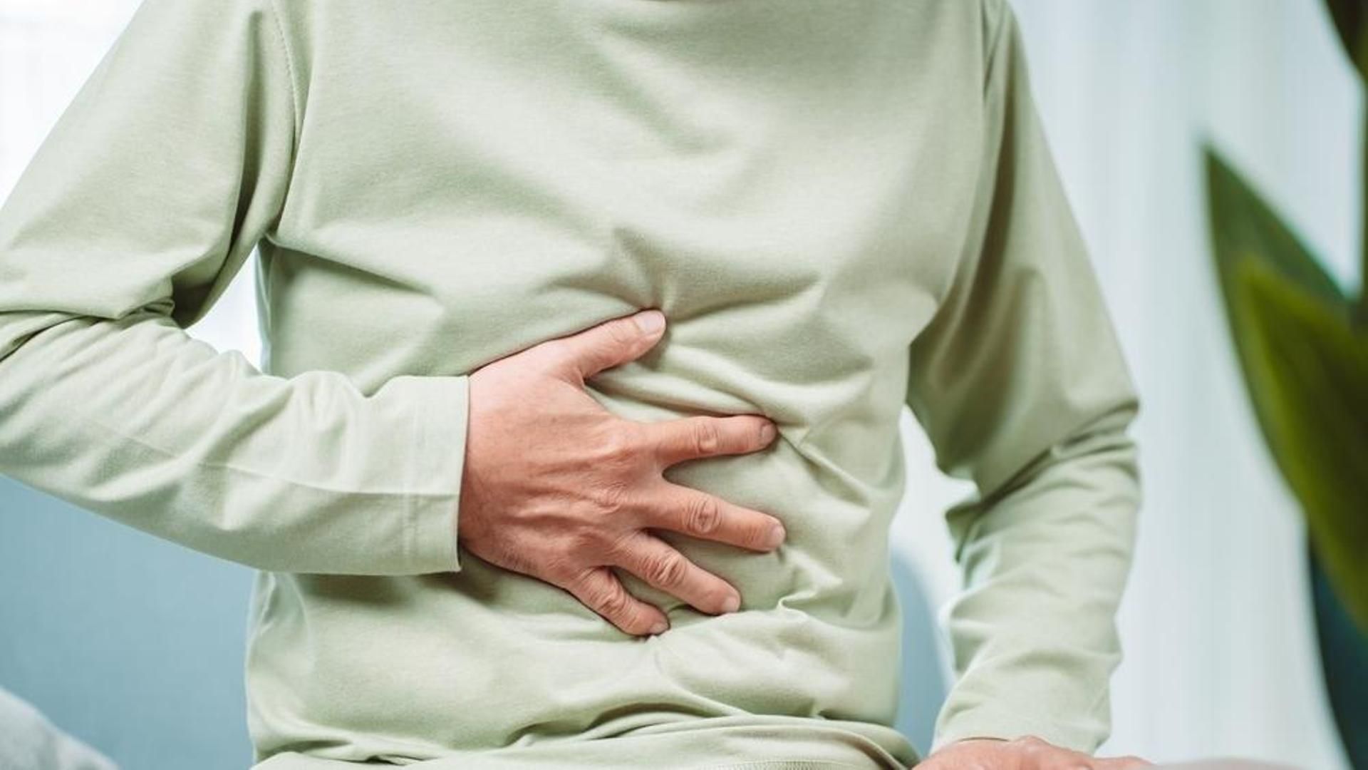 Alerta por una toxinfección alimentaria con 240 afectados en Barbastro, Huesca