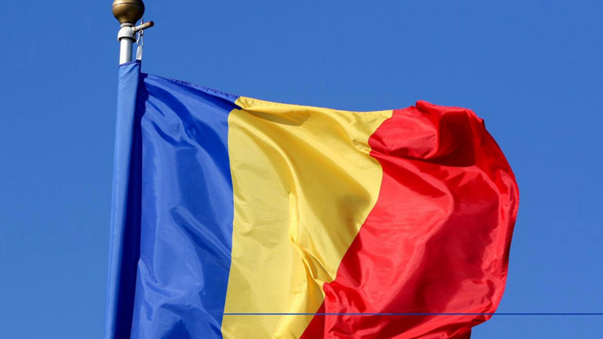 Bandera de Rumanía.jpg