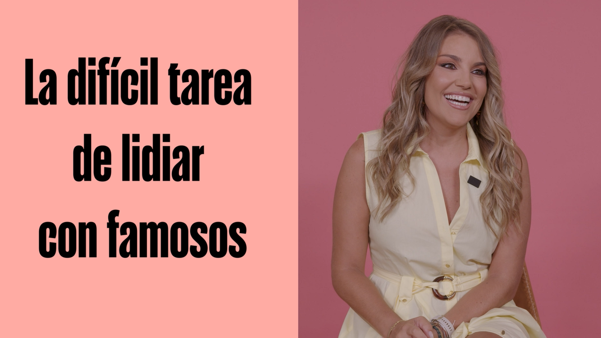 Captura de pantalla 2025 08 05 114233