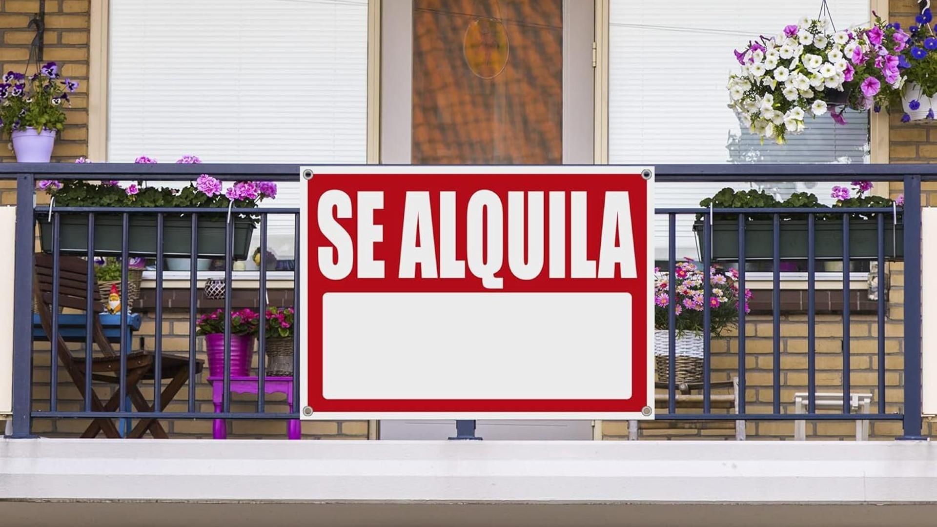 El ministerio de Juventud lanza una guía con consejos y herramientas para ayudar a los jóvenes a emanciparse a través del alquiler