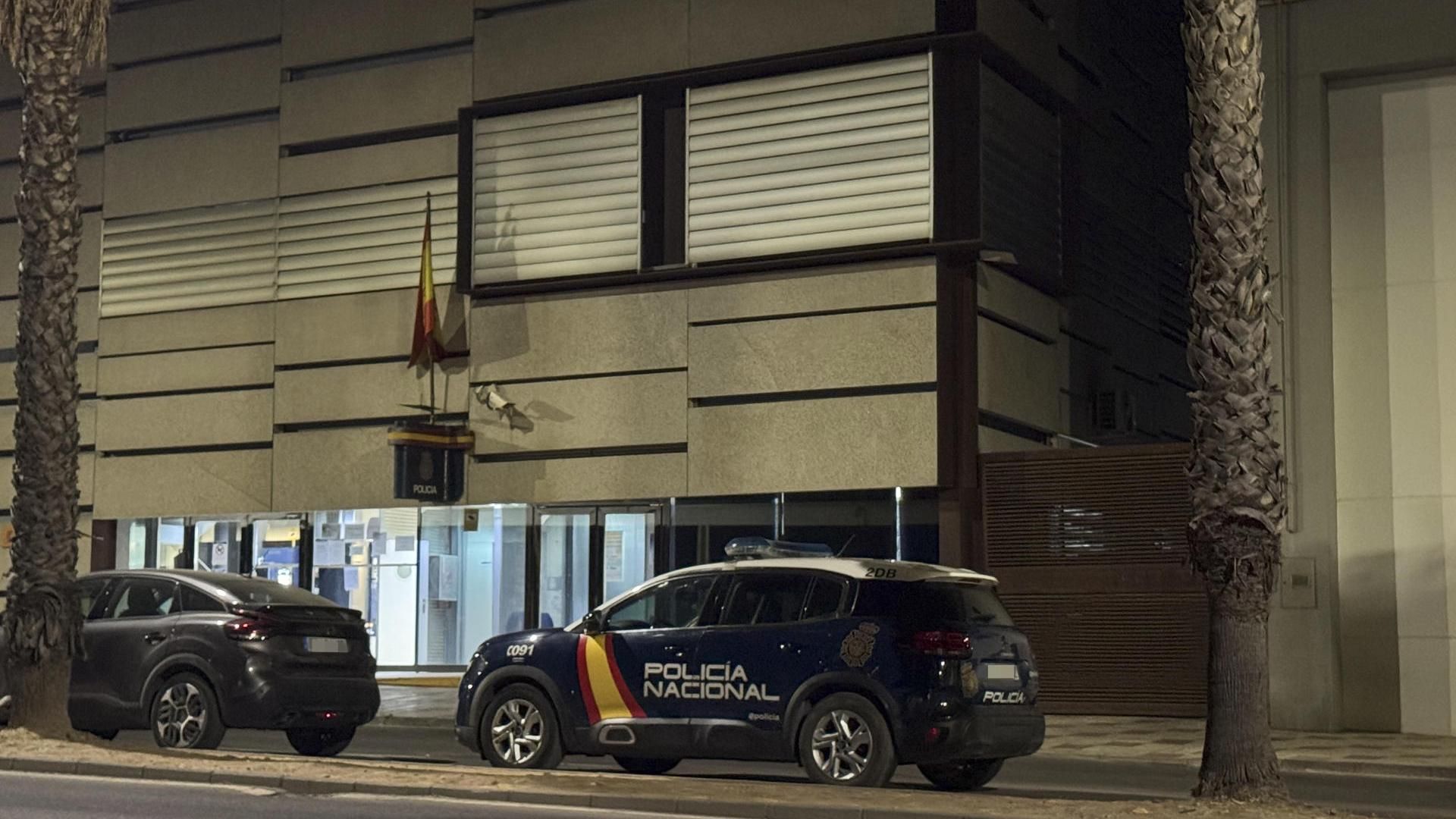 Encuentran el cadáver de una mujer en Don Benito, Badajoz: no se descarta un caso de violencia machista