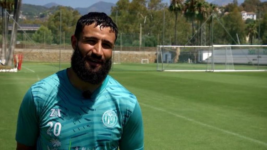 frame fekir 2jpg