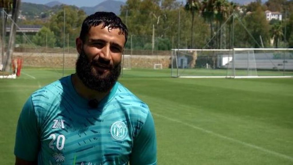 frame fekir 2jpg