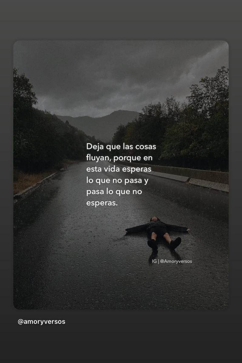 La reflexión que ha compartido Sofía Suescun en pleno conflicto familiar