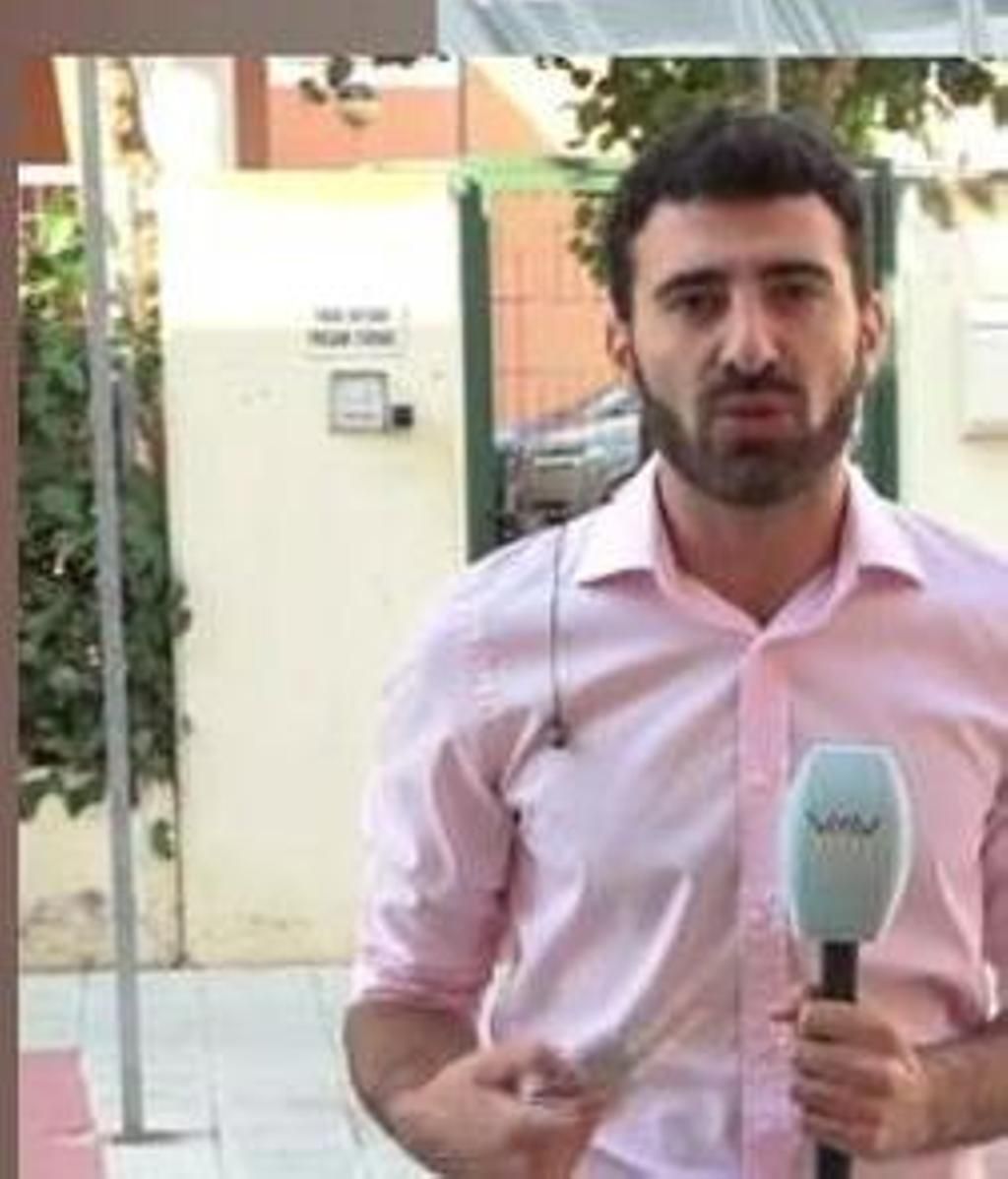 La versión de la trabajadora que se burla de una anciana en una residencia de Azuqueca de Henares: "Fue una broma fuera de lugar. Me siento acosada"