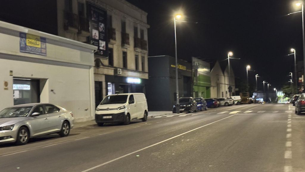 La victima de Don Benito denunció tres veces y estuvo en VioGén: ¿por qué no había orden de alejamiento?