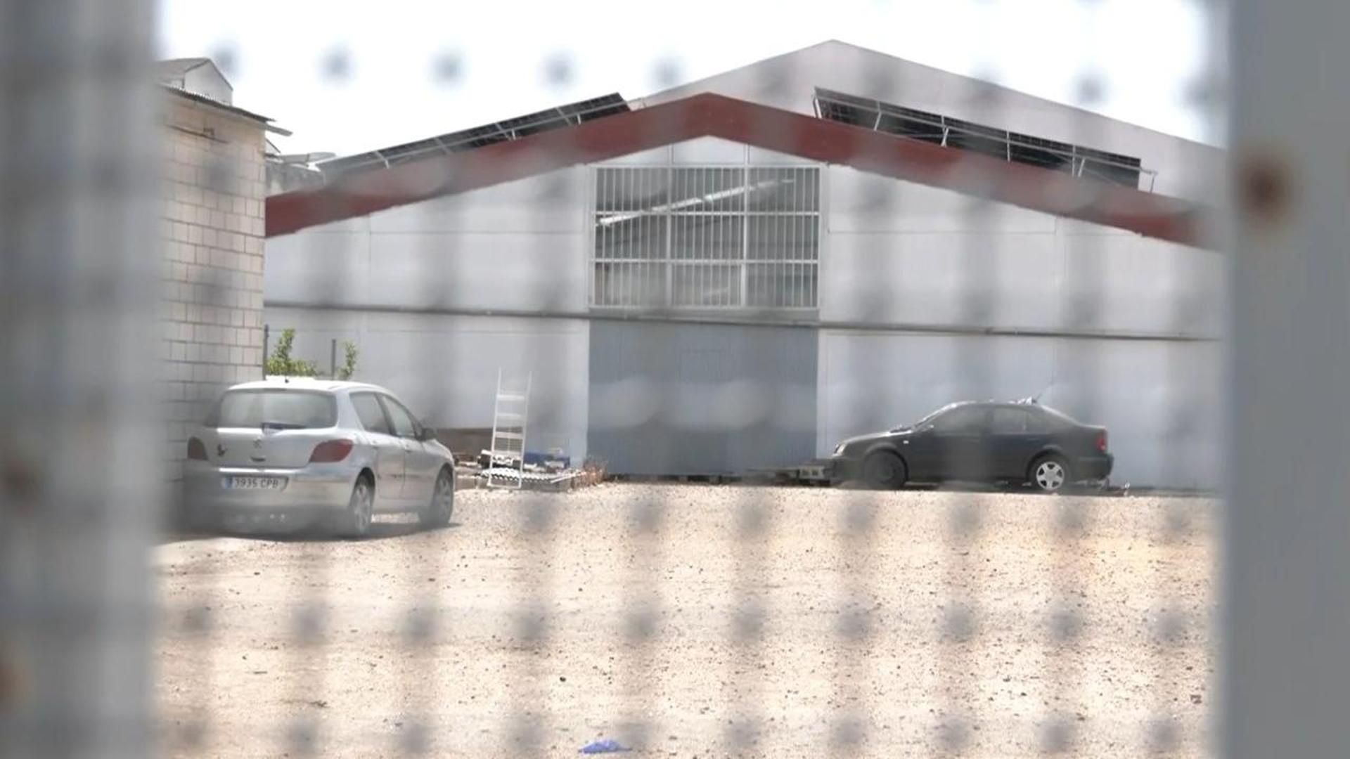 La victima de Don Benito denunció tres veces y estuvo incluida en el Sistema VioGén: ¿por qué no había orden de alejamiento?