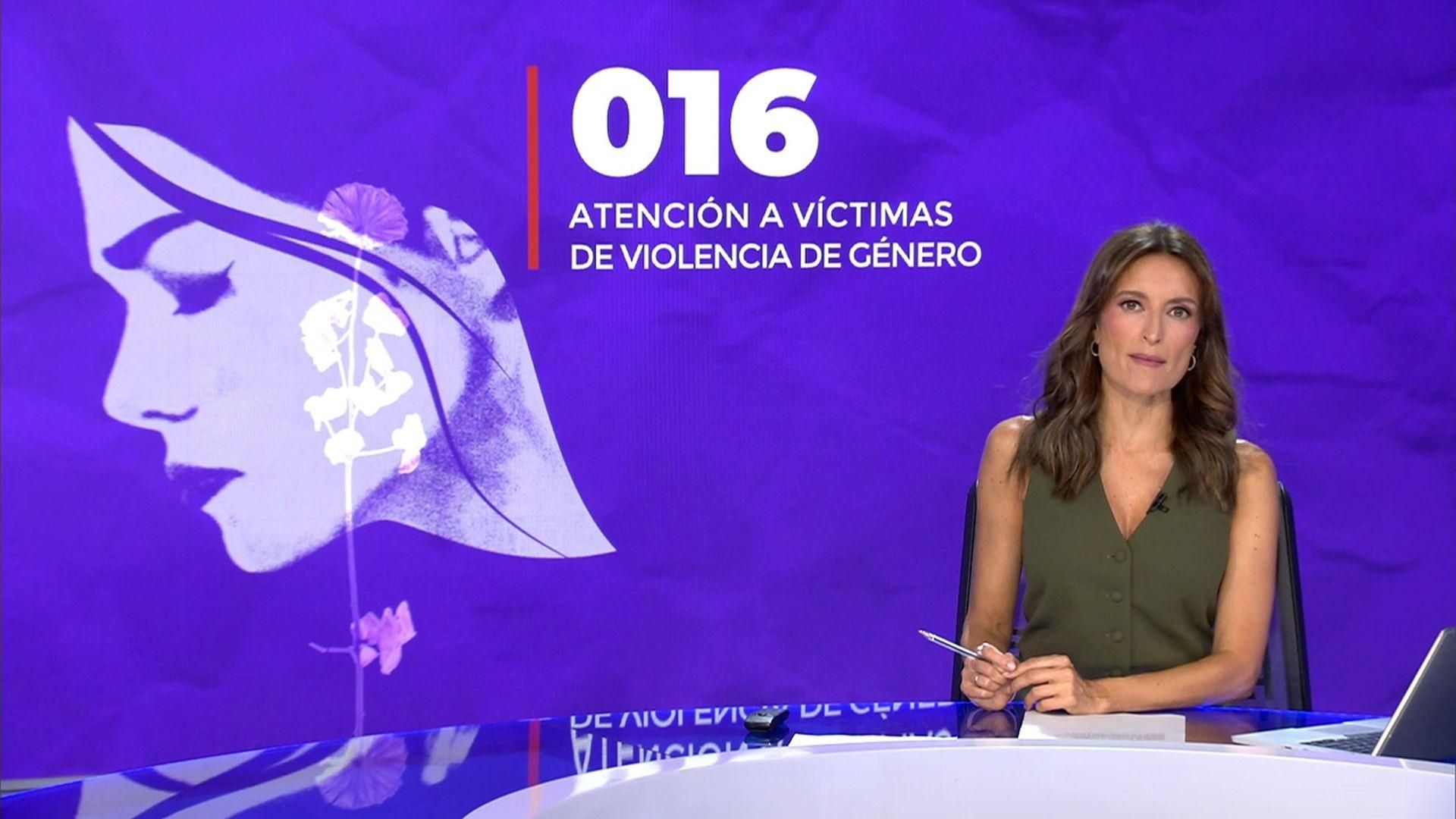 mitele 2025 08 05 21h57m01s144