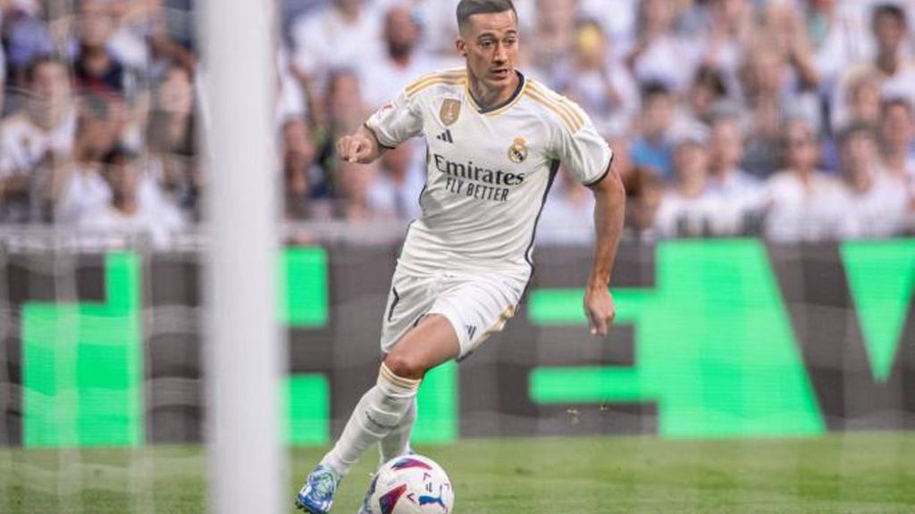 real madrid osasuna 020