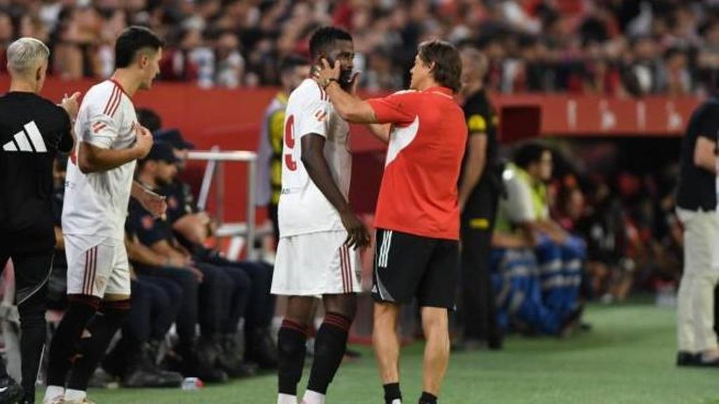 sevilla alqadsiah 22