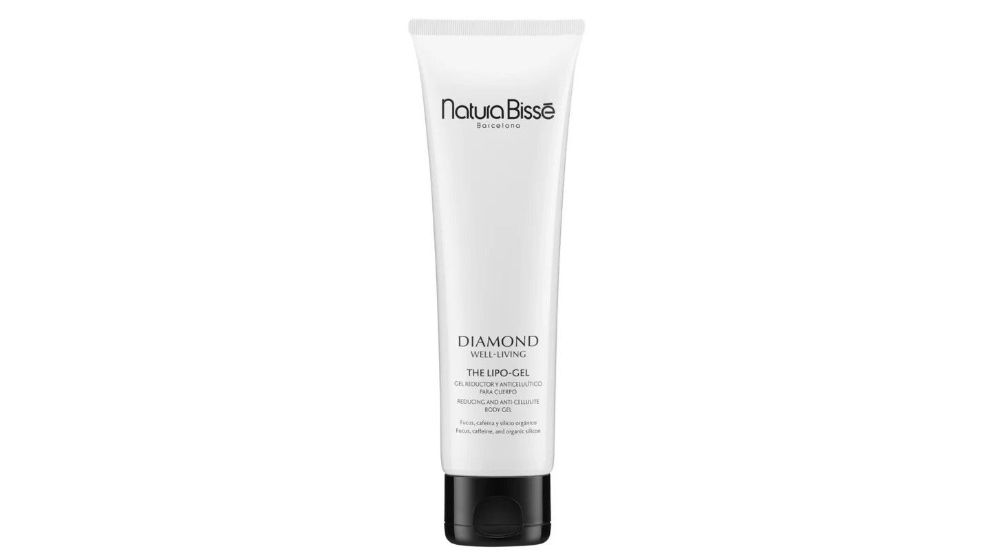 The Lipo-Gel de Natura Bissé