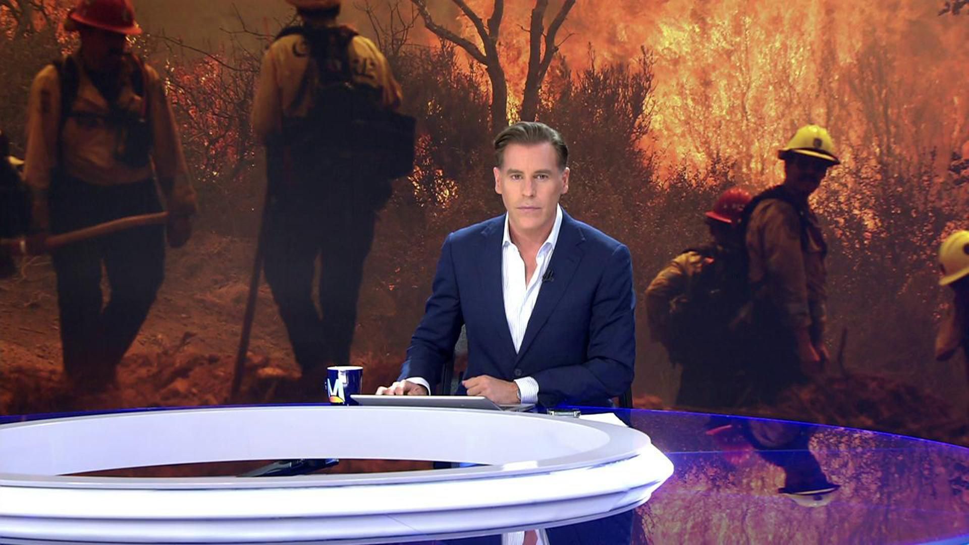 2025 08 06 0644 REC Telecinco REC.ts.0x0.157901639325300 (1)