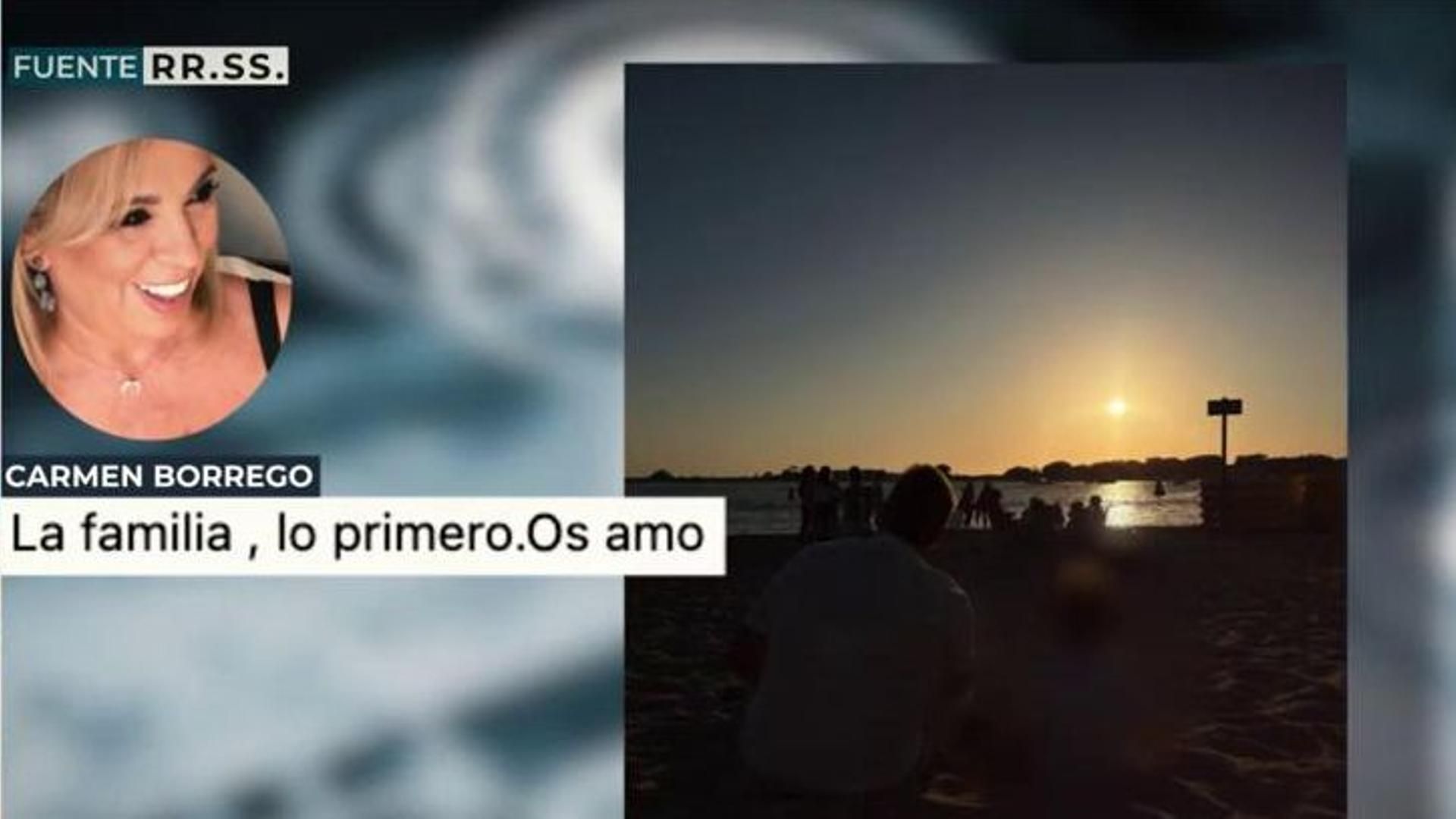 2025 08 06 1135 REC Telecinco REC.ts.0x0.157903212348900