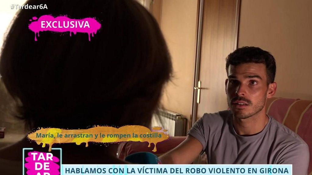 2025 08 06 1414 REC Telecinco REC.ts.0x0.157904067982500
