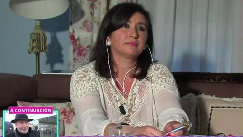 2025 08 06 1518 REC Telecinco REC.ts.0x0.157904414874900