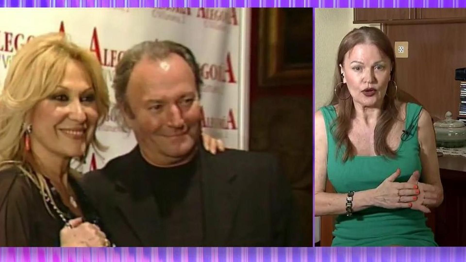 2025 08 06 1622 REC Telecinco REC.ts.0x0.157904759157300