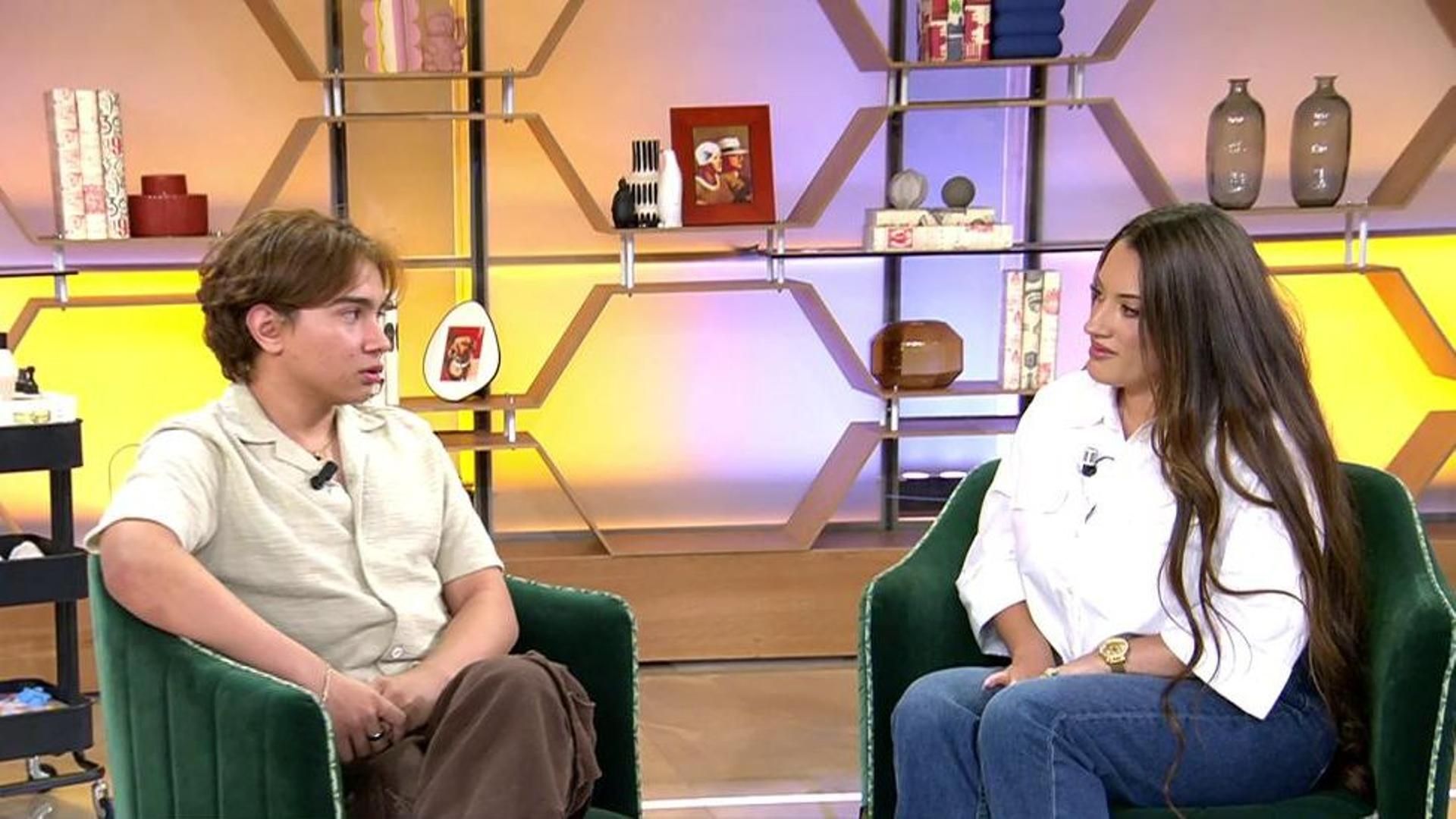 2025 08 06 1653 REC Telecinco REC.ts.0x0.157904930794500