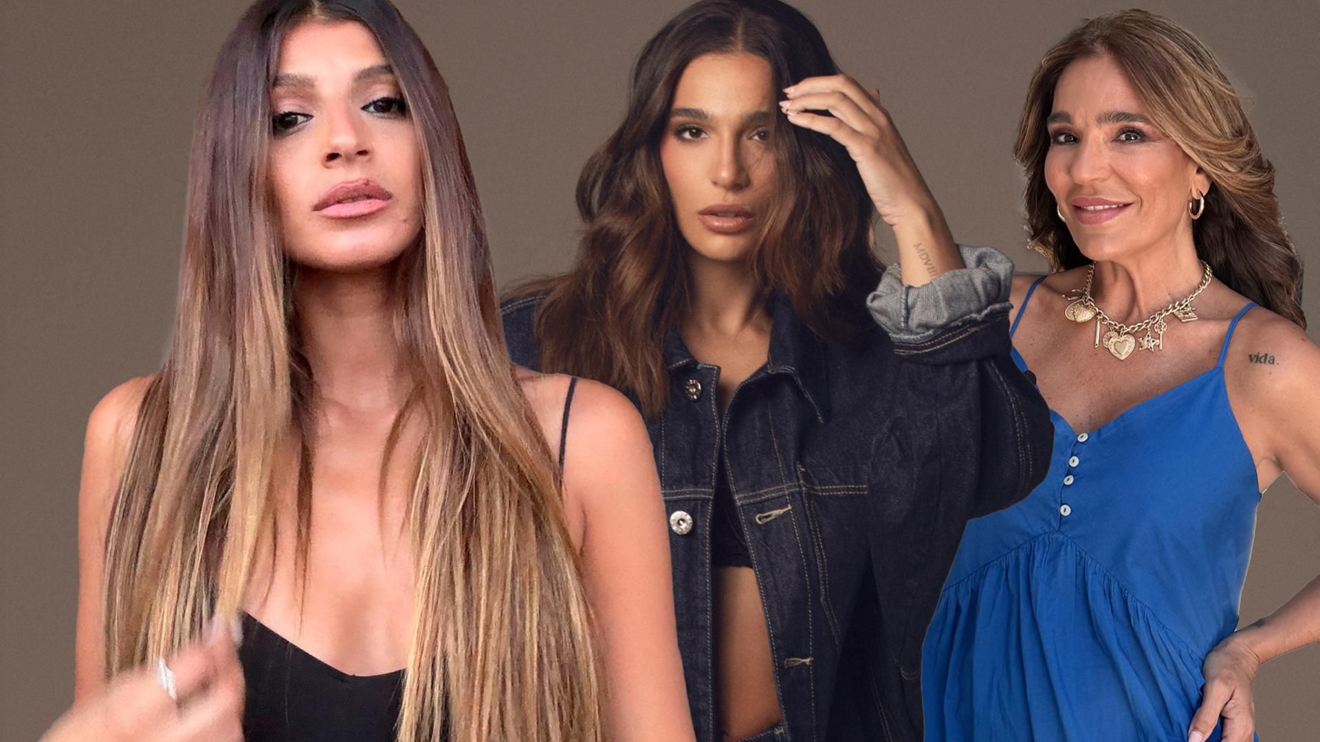 aguasantas raquel bollo alma