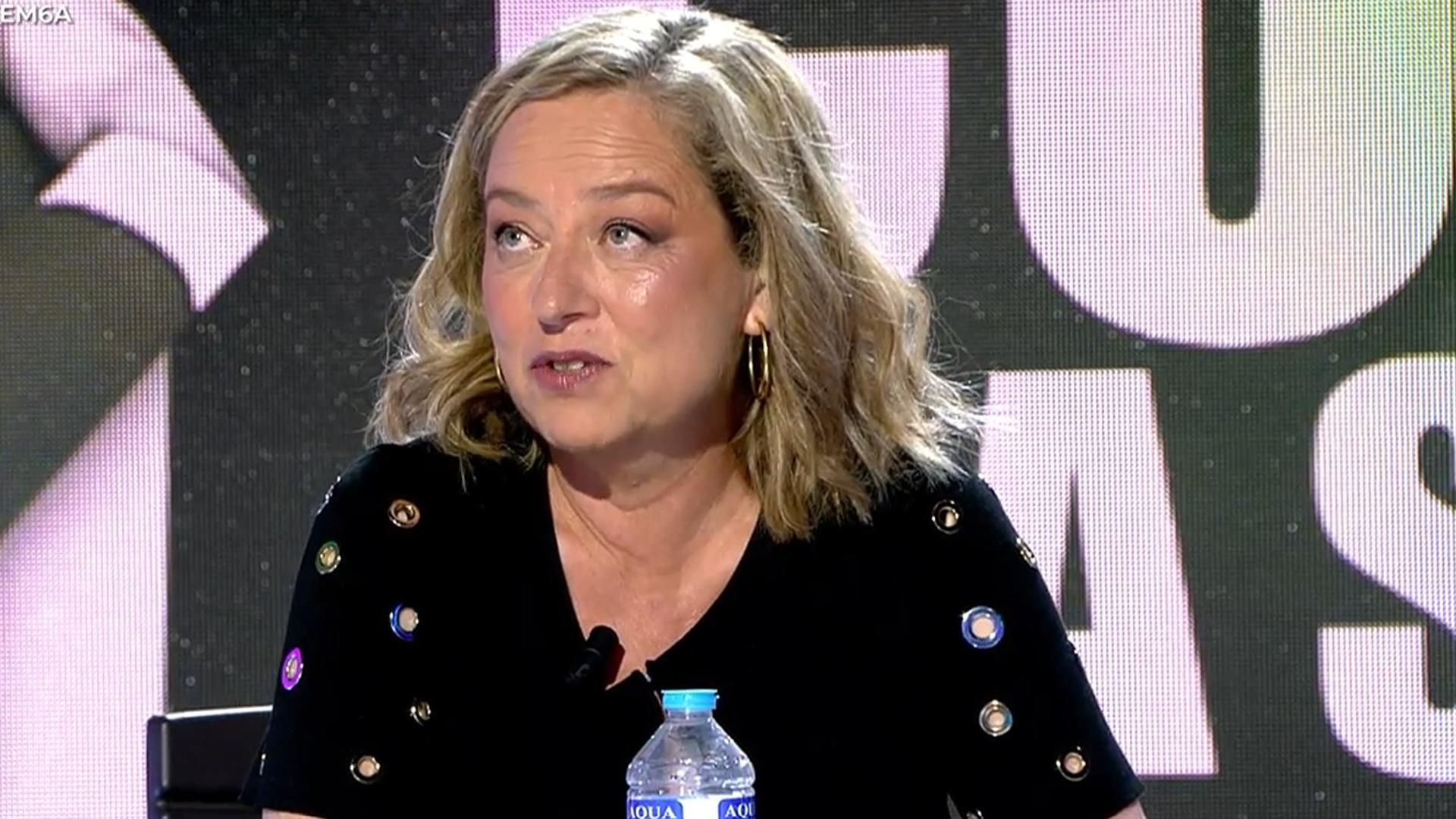 Ana Oramas Ana Oramas