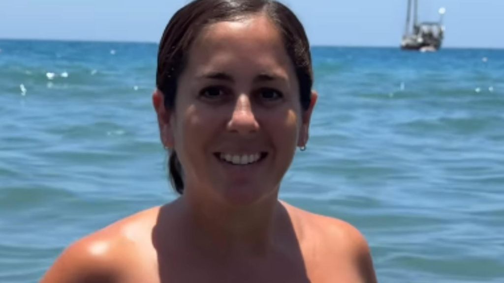 Anabel Pantoja